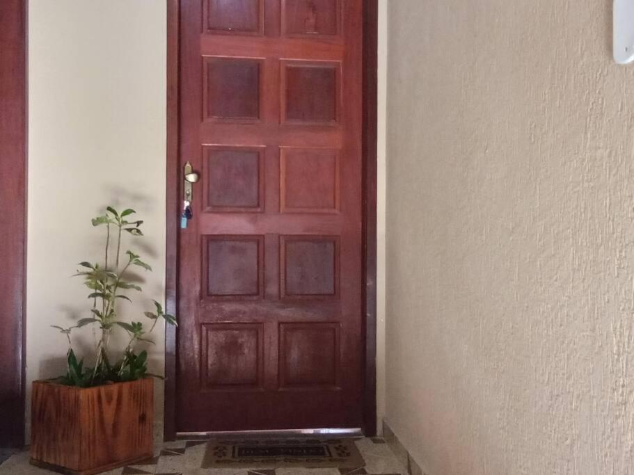 Lagoa II Saquarema Rj Kültér fotó